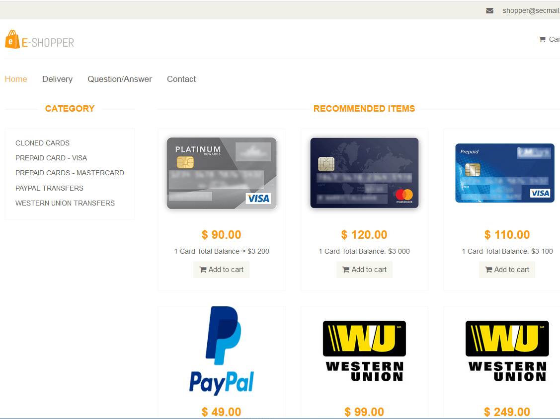 dark-web-paypal-accounts